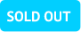 Sold Out