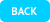 (image for) Back