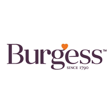 (image for) Burgess