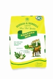 (image for) D & H Pasture Mix 20KG *SPECIAL ORDER* (LOCAL VAN DELIVERY ONLY)