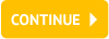(image for) Continue