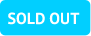 (image for) Sold Out